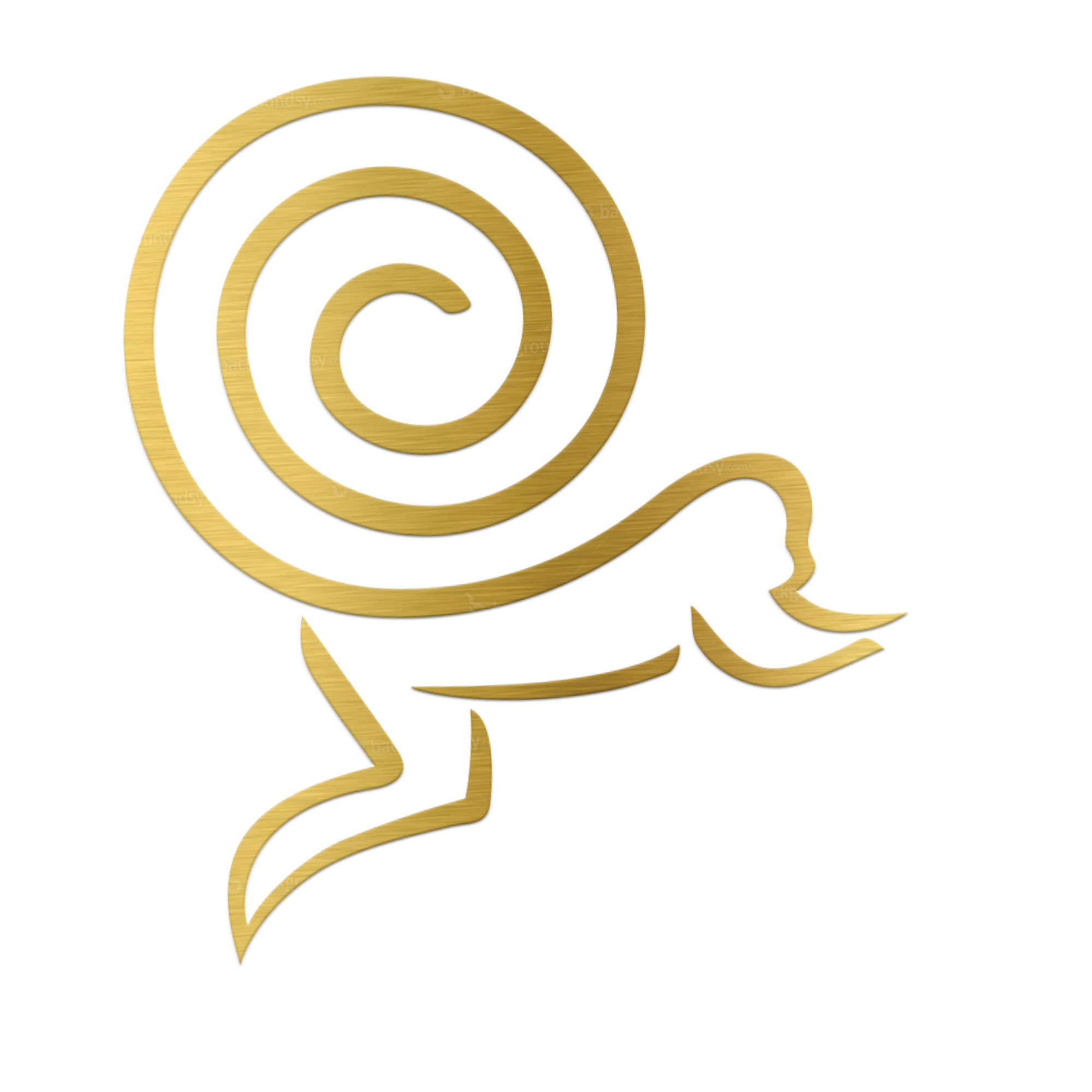 better baby boutique