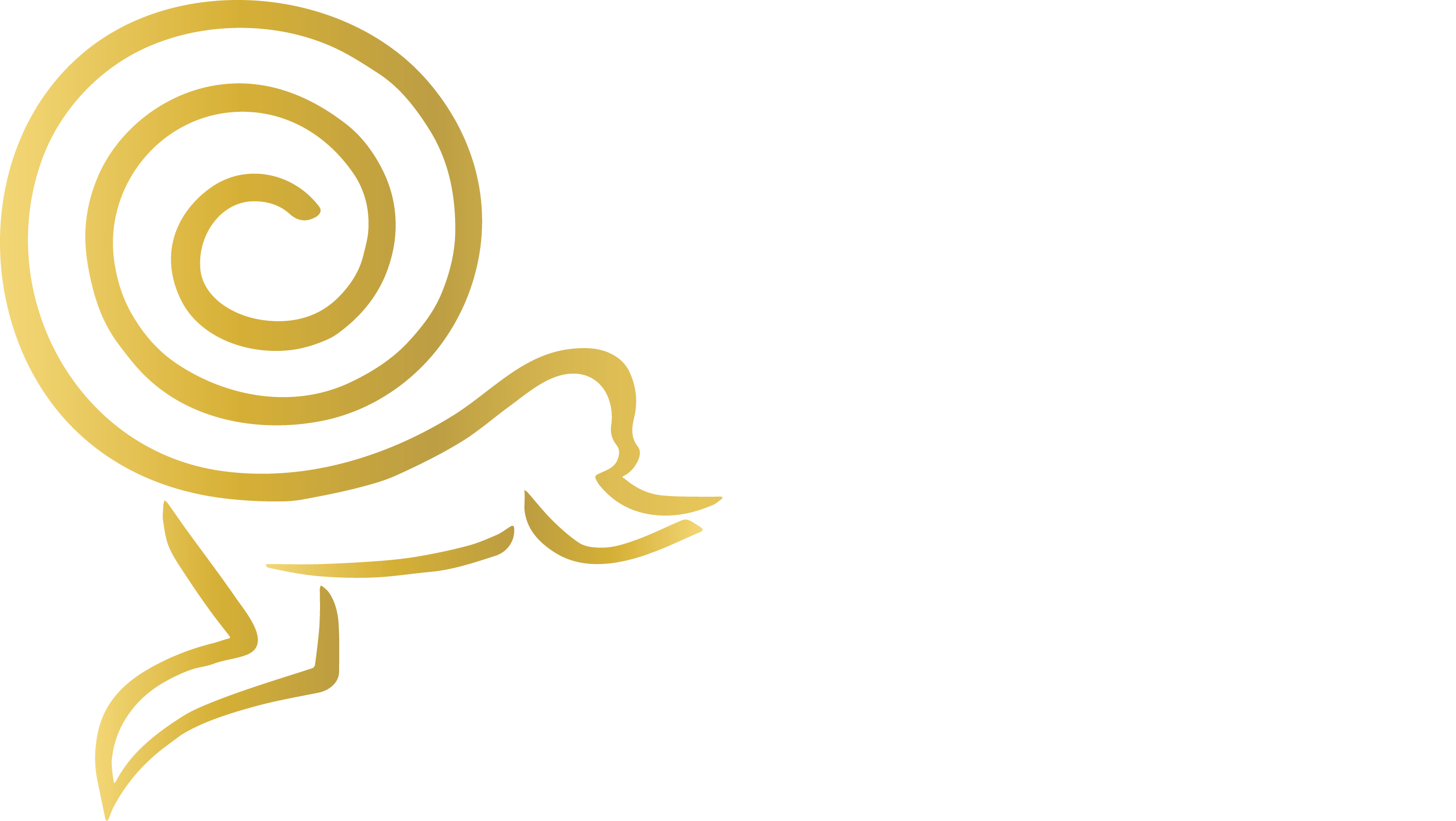 Careers - Spiral Monkey Marketing